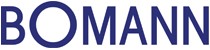 BOMANN