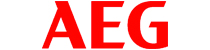 AEG