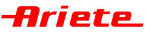 ARIETE