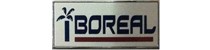 BOREAL