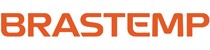 BRASTEMP