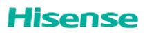 HISENSE
