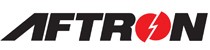 AFTRON