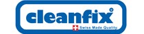 CLEANFIX